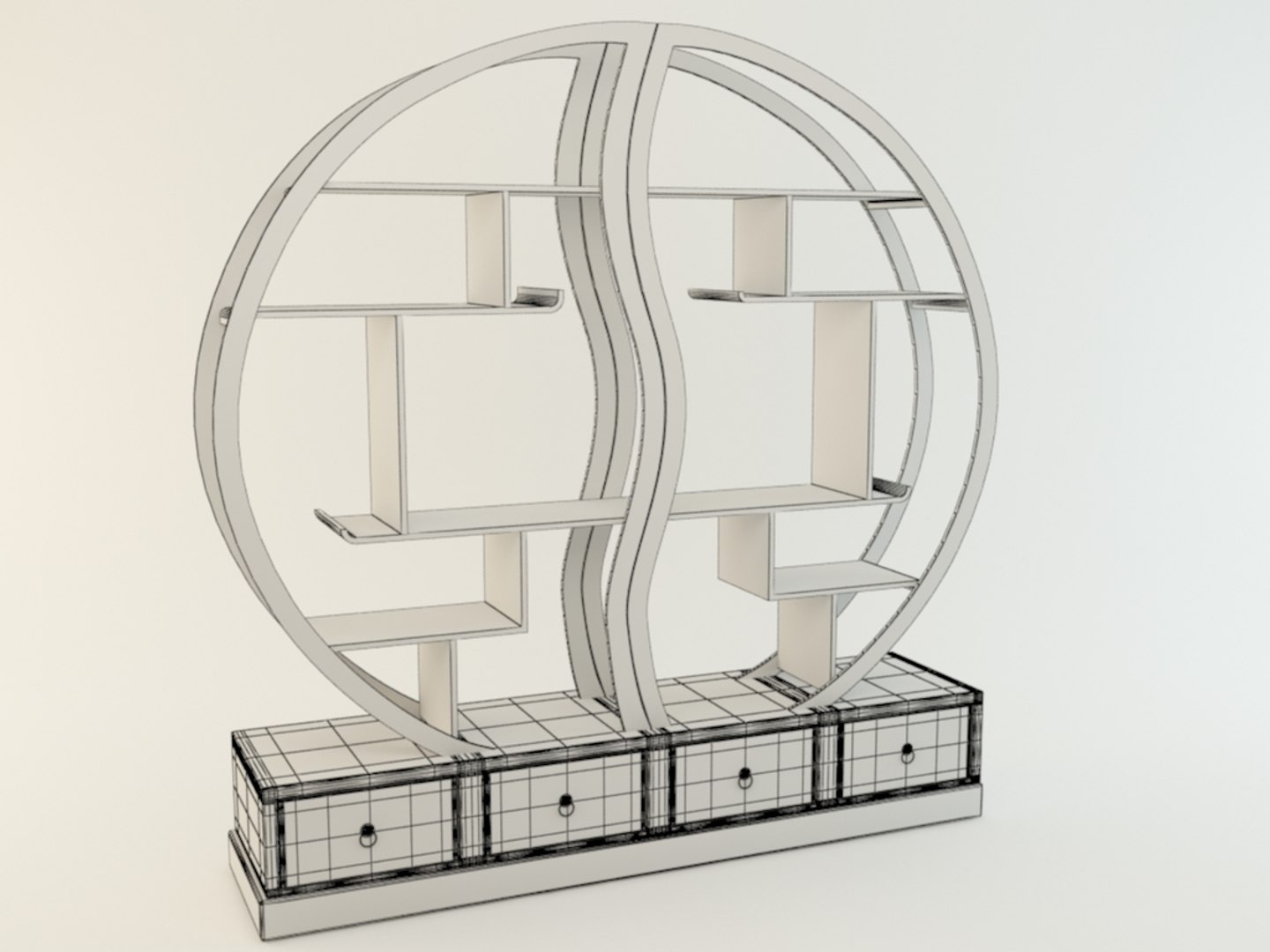 classic book case 3d model https://p.turbosquid.com/ts-thumb/sX/FGRL8W/ViUWGpF4/00/jpg/1422657935/1920x1080/fit_q87/6999af8f5b819eb79570be5e83daf450064c1a1e/00.jpg