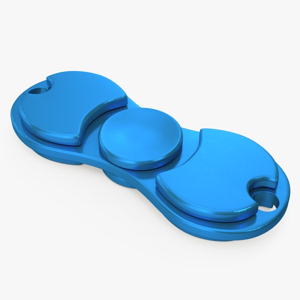 fidgettoyhandspinnerdoublearmsvray3dmodel000.jpg