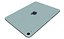 Apple iPad Air M4 13 дюймов 2026 синий