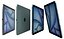 Apple iPad Air M4 13 дюймов 2026 синий