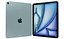 Apple iPad Air M4 13 дюймов 2026 синий