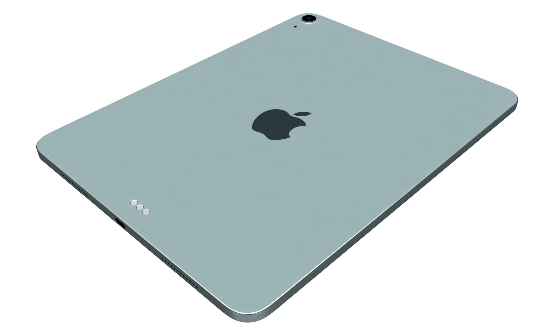 Apple iPad Air M4 13 inch 2026 Blue 3D model https://p.turbosquid.com/ts-thumb/sX/HDV8qG/E7/15/jpg/1775563116/1920x1080/fit_q87/553386109e2a22f811304fb4f19f5b81fe156c08/15.jpg