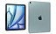Apple iPad Air M4 13 дюймов 2026 синий