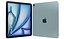 Apple iPad Air M4 13 дюймов 2026 синий