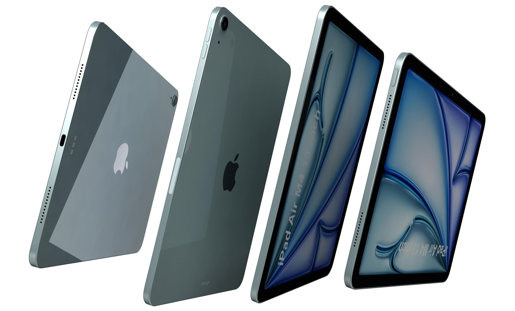 Apple iPad Air M4 13 inch 2026 Blue 3D model https://p.turbosquid.com/ts-thumb/sX/HDV8qG/Pl/10/jpg/1775563112/1920x1080/fit_q87/0fd0398d760e96804acf22cabe003bcf07ec8de4/10.jpg