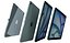 Apple iPad Air M4 13 дюймов 2026 синий