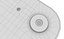 Apple iPad Air M4 13 дюймов 2026 синий