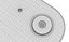 Apple iPad Air M4 13 дюймов 2026 синий