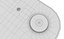 Apple iPad Air M4 13 дюймов 2026 синий