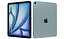 Apple iPad Air M4 13 дюймов 2026 синий