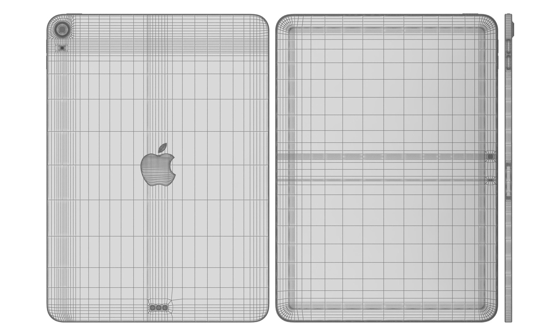 Apple iPad Air M4 13 inch 2026 Blue 3D model https://p.turbosquid.com/ts-thumb/sX/HDV8qG/fA/18/jpg/1775563118/1920x1080/fit_q87/e99139741c1cb66520082536c969019ab624ac23/18.jpg