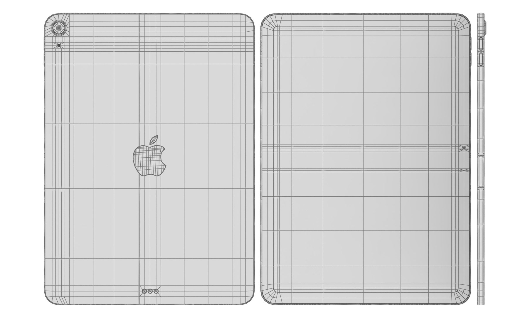 Apple iPad Air M4 13 inch 2026 Blue 3D model https://p.turbosquid.com/ts-thumb/sX/HDV8qG/k3/17/jpg/1775563118/1920x1080/fit_q87/1ac421445a5e6e66c5de3bf513c49dc524cfba5b/17.jpg