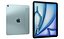Apple iPad Air M4 13 дюймов 2026 синий