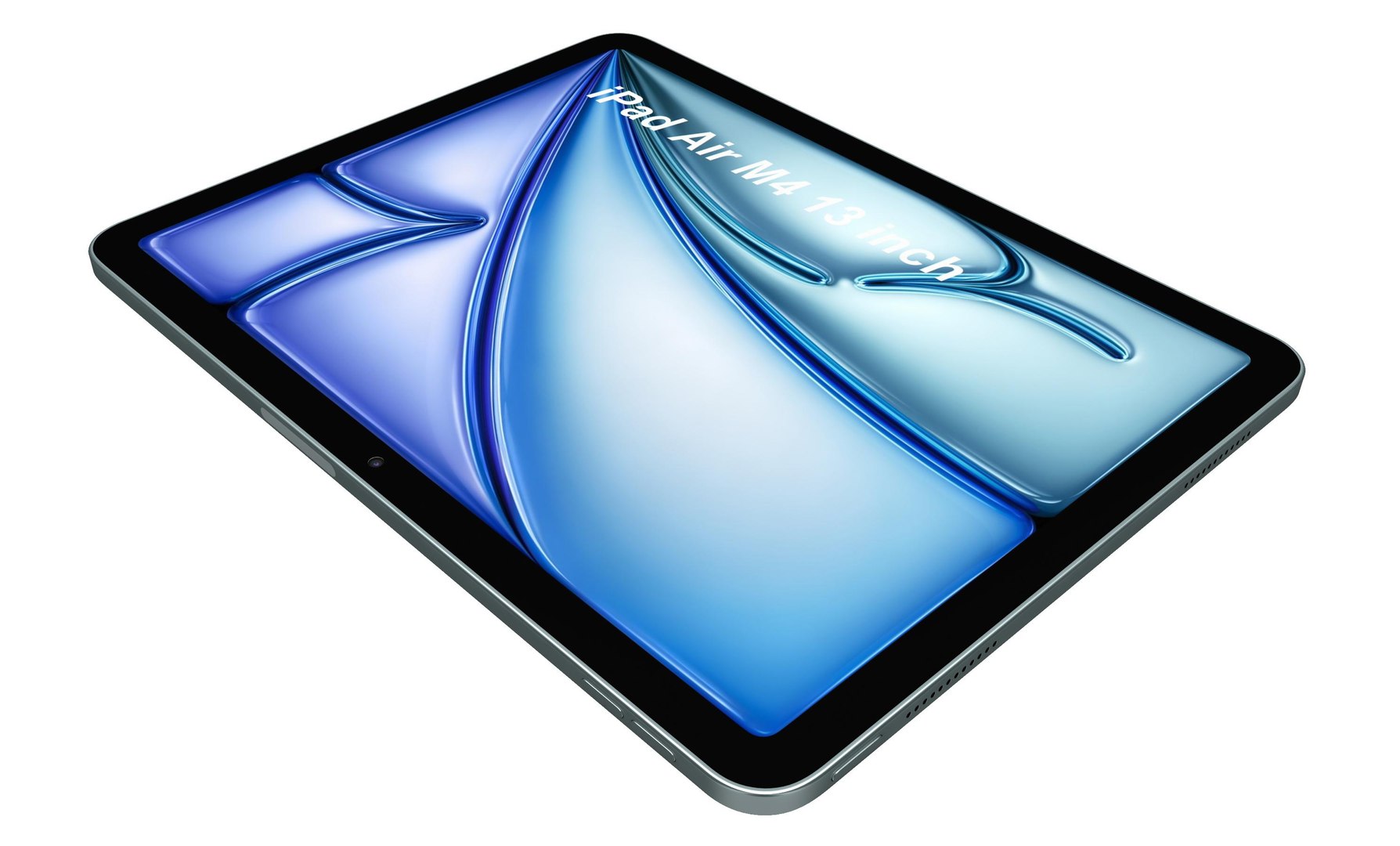 Apple iPad Air M4 13 inch 2026 Blue 3D model https://p.turbosquid.com/ts-thumb/sX/HDV8qG/rn/14/jpg/1775563115/1920x1080/fit_q87/e1457c73a9aa384b213c02c7147073e37425ea24/14.jpg