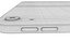 Apple iPad Air M4 13 дюймов 2026 синий
