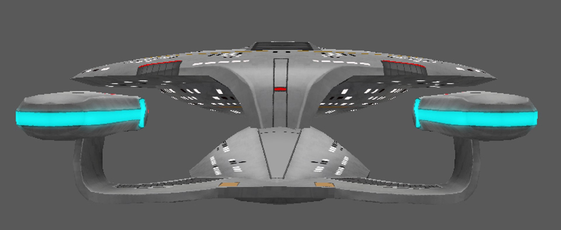 uss 1701-d 3D model https://p.turbosquid.com/ts-thumb/sX/HKlhoD/BQaNcrei/ncc1701drenderback/png/1601297320/1920x1080/fit_q87/75c13f08359eed8646e20d1aa43b0c351f6fe5de/ncc1701drenderback.jpg