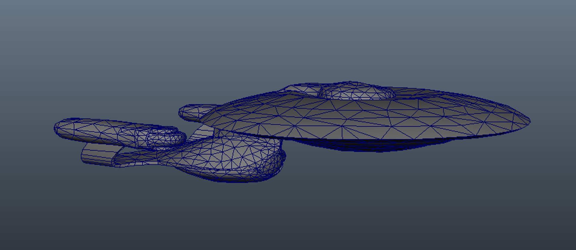 uss 1701-d 3D model https://p.turbosquid.com/ts-thumb/sX/HKlhoD/Jb91Cpkx/maya_20200928_084207/png/1601297014/1920x1080/fit_q87/c13f02216eb63d165f707d73df9691e7c04ef2ca/maya_20200928_084207.jpg