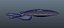 Spacecraft 1701-D