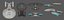 Spacecraft 1701-D