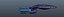 Spacecraft 1701-D