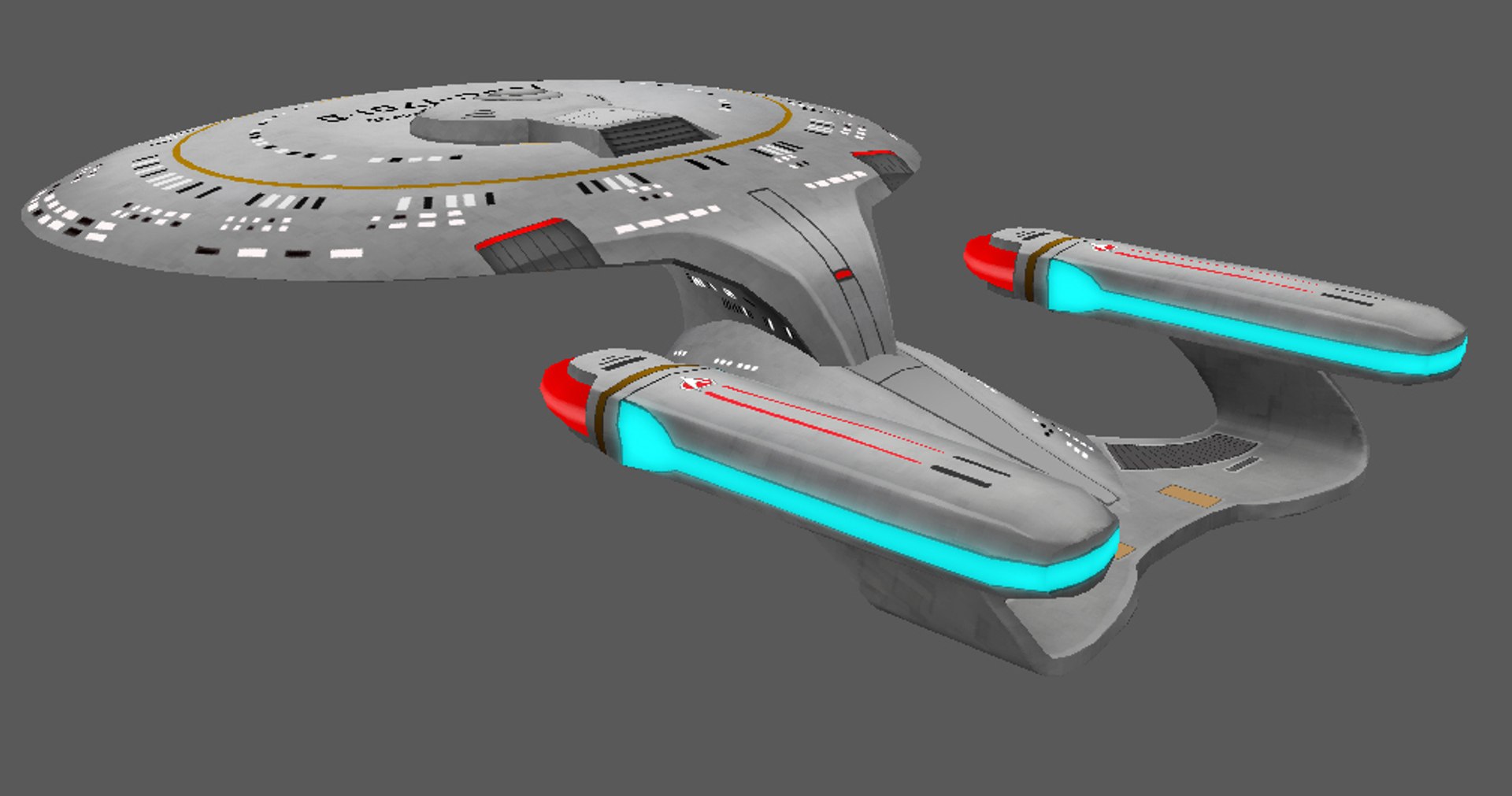 uss 1701-d 3D model https://p.turbosquid.com/ts-thumb/sX/HKlhoD/sW0HgDMt/ncc1701drenderbr/png/1601297342/1920x1080/fit_q87/85ec2a9d56d30e7b3a769405a07f9b5ff6d910f8/ncc1701drenderbr.jpg