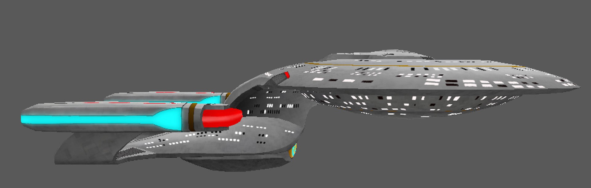 uss 1701-d 3D model https://p.turbosquid.com/ts-thumb/sX/HKlhoD/wJQwCNVR/ncc1701drenderside/png/1601297353/1920x1080/fit_q87/7ee06fb8ec804ed81e7036370c6212e91e123976/ncc1701drenderside.jpg
