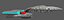 Spacecraft 1701-D