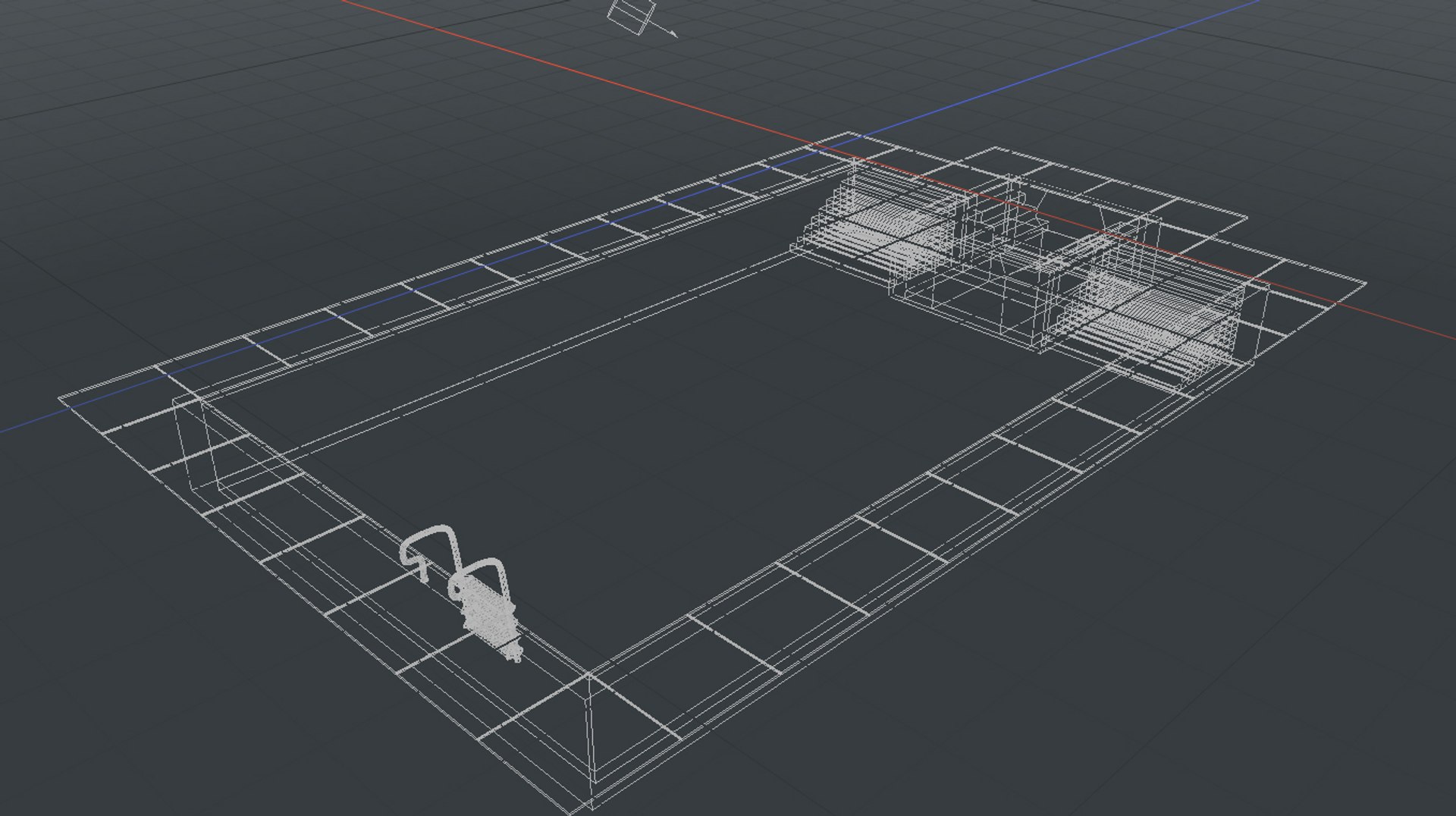 3D model swimming pool https://p.turbosquid.com/ts-thumb/sX/IarBTA/AG4myBWp/08/jpg/1540522336/1920x1080/fit_q87/6b7571281f7c6cf59d1def2b82afe4e9d7c8d8a7/08.jpg