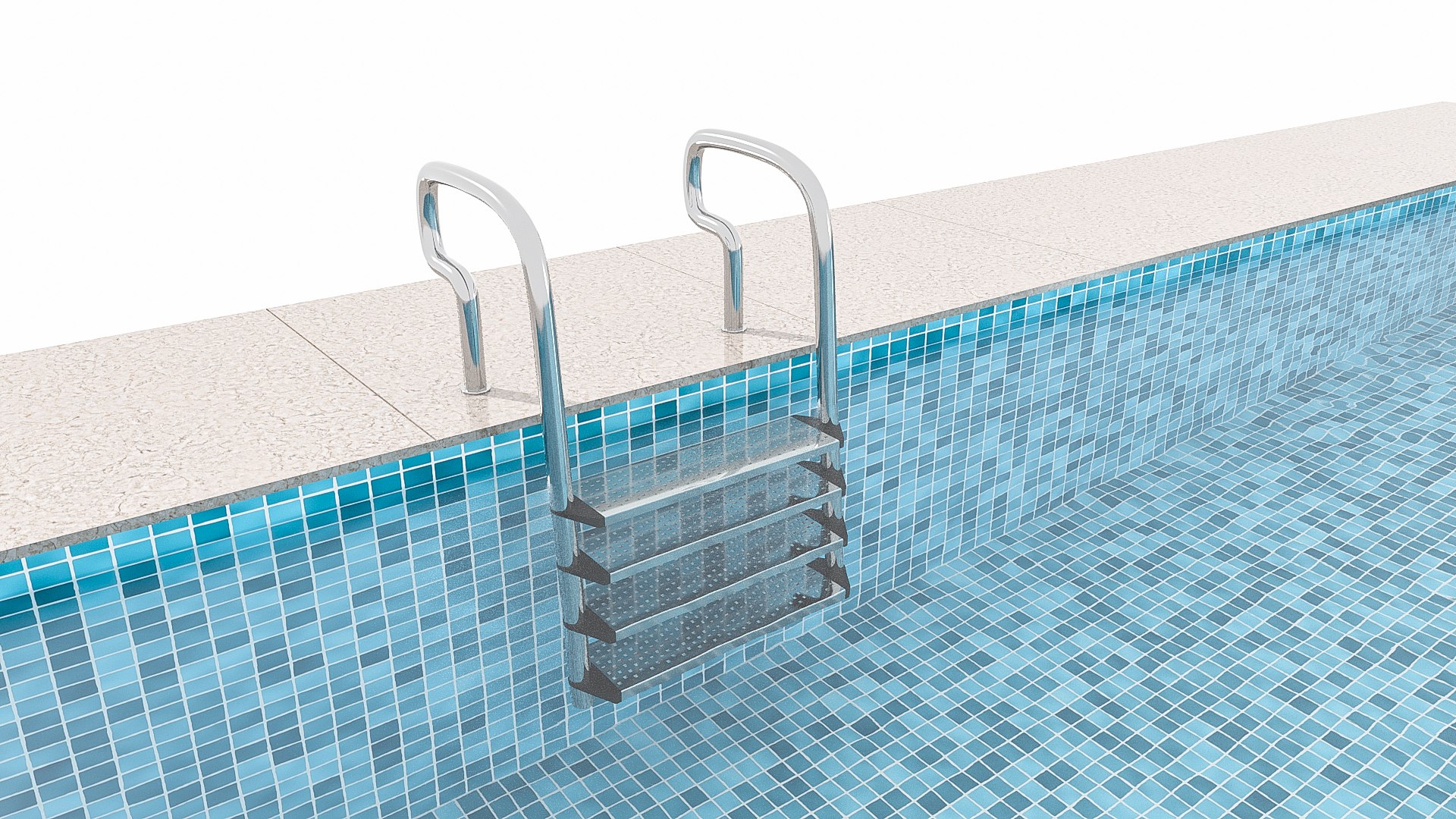 3D model swimming pool https://p.turbosquid.com/ts-thumb/sX/IarBTA/AL/06/jpg/1646967509/1920x1080/fit_q87/8a66066d359d971a9f5a5115ecb8cee63c43ba11/06.jpg