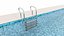 Swimming pool 3