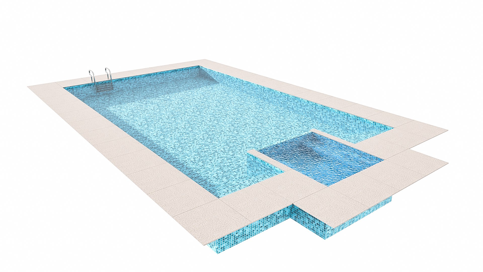 3D model swimming pool https://p.turbosquid.com/ts-thumb/sX/IarBTA/Ke/03/jpg/1646967508/1920x1080/fit_q87/6f640f84582954e5db959212f6caaaf06a126ce4/03.jpg