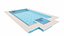 Swimming pool 3