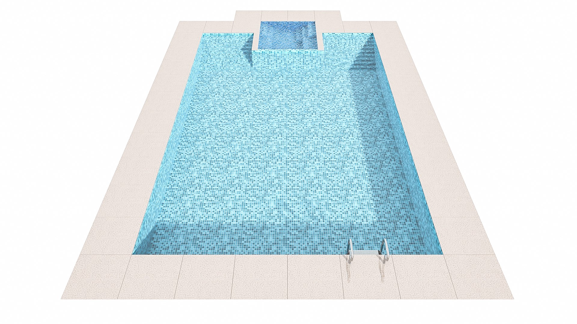 3D model swimming pool https://p.turbosquid.com/ts-thumb/sX/IarBTA/Vq/02/jpg/1646967508/1920x1080/fit_q87/78332c1725fdc7e3c9c900540af63251f374a6dd/02.jpg