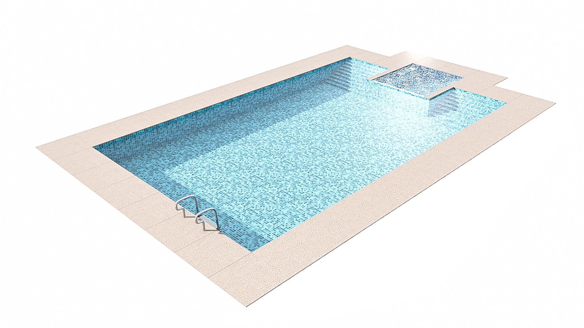 3D model swimming pool https://p.turbosquid.com/ts-thumb/sX/IarBTA/XH/01/jpg/1646967507/1920x1080/fit_q87/c58bd5118571fdb5060714c6fdcede9a1681738b/01.jpg