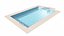 Swimming pool 3