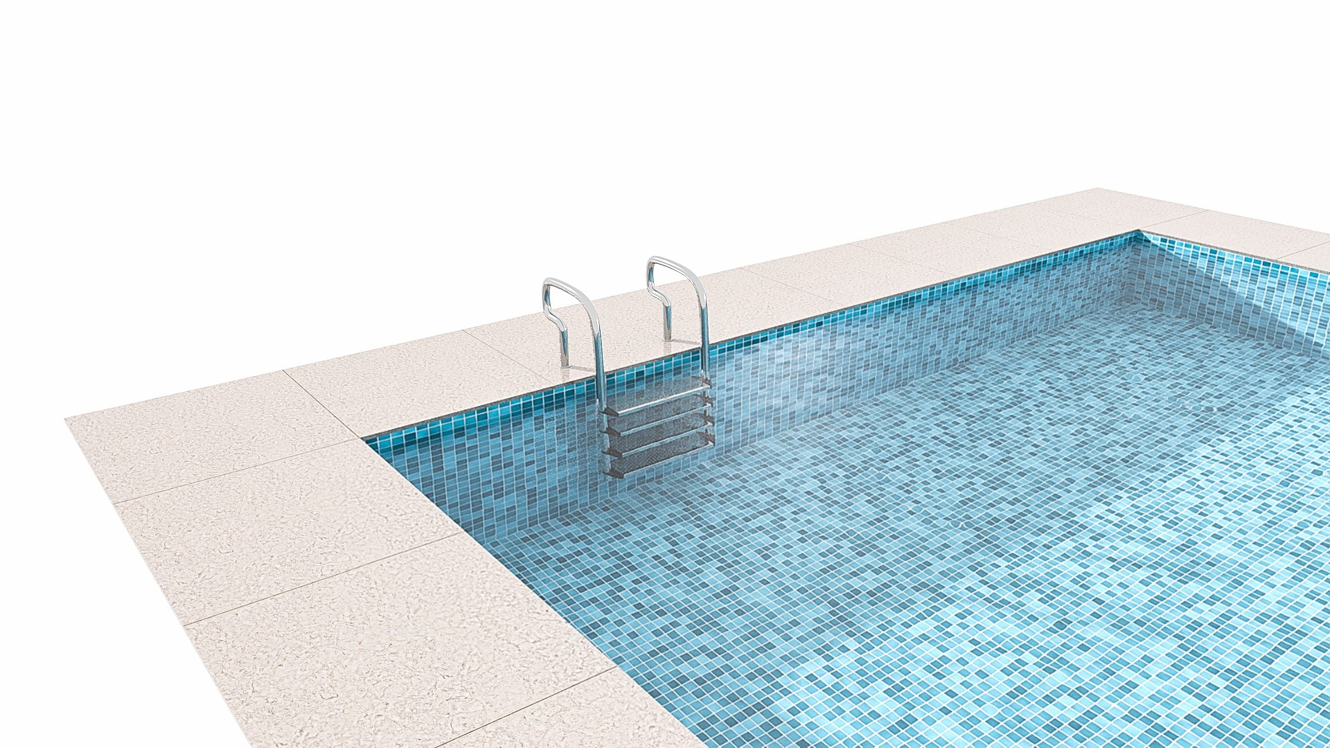 3D model swimming pool https://p.turbosquid.com/ts-thumb/sX/IarBTA/ZS/05/jpg/1646967508/1920x1080/fit_q87/f1722ac329601c3eea01ff63fb8fb54b05c99d9f/05.jpg