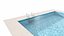 Swimming pool 3