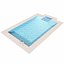 Swimming pool 3