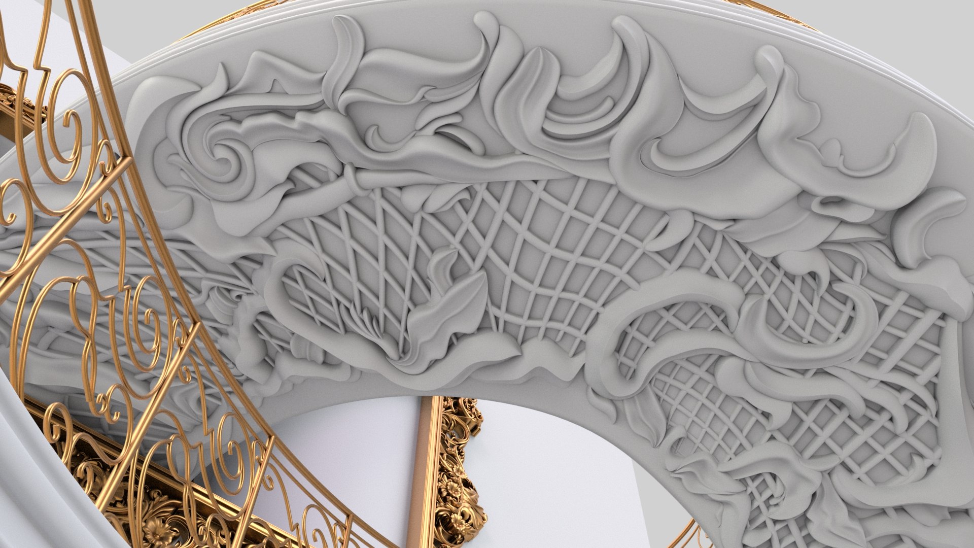 3D Magic Frame model https://p.turbosquid.com/ts-thumb/sX/IqzFaR/4h/magicframe_45/jpg/1653326077/1920x1080/fit_q87/c0362bb703e64e7da14210a6fce9d582dca4fcc2/magicframe_45.jpg