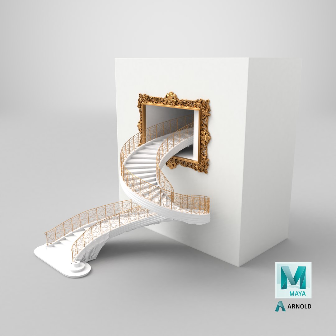3D Magic Frame model https://p.turbosquid.com/ts-thumb/sX/IqzFaR/Bf/stemcell_maya_arnold_render/png/1704404793/1920x1080/fit_q87/486a39d6b40382dcb60bfafa8a406343b3586afb/stemcell_maya_arnold_render.jpg