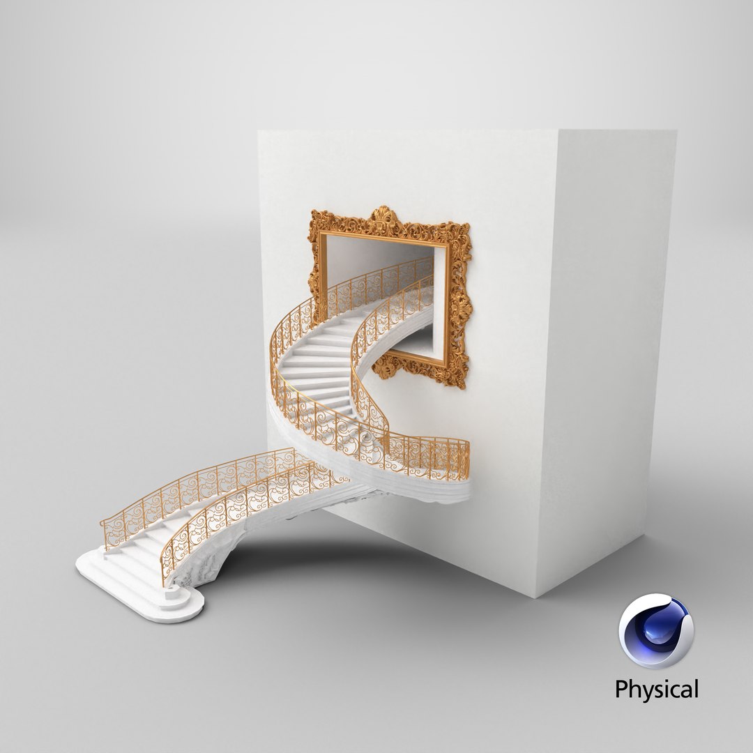 3D Magic Frame model https://p.turbosquid.com/ts-thumb/sX/IqzFaR/Fc/stemcell_cinema_4d_physical_render/png/1704404799/1920x1080/fit_q87/159e5d0bd1ac11aec8147c7b28535de7cb1a1da0/stemcell_cinema_4d_physical_render.jpg