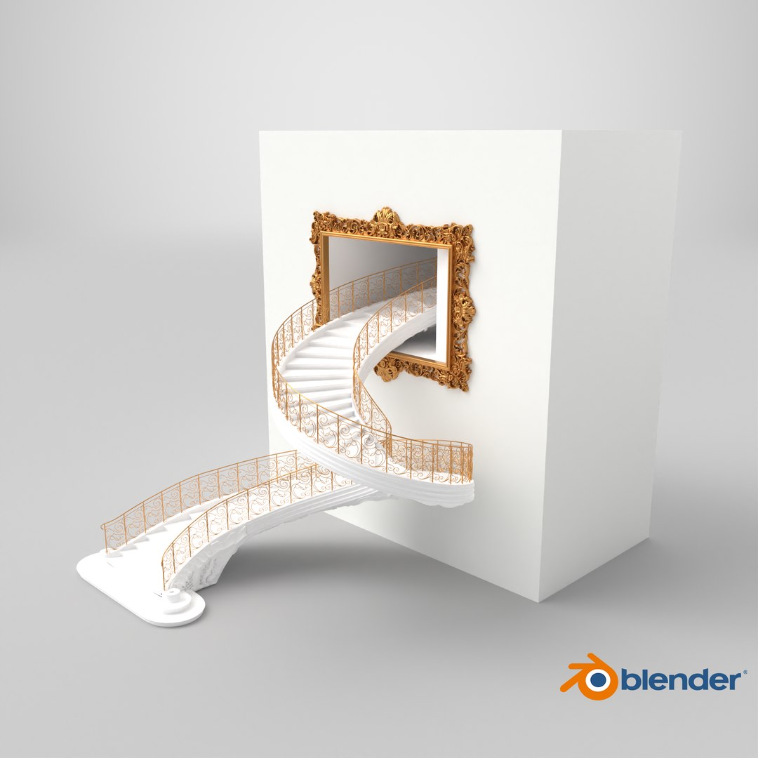 3D Magic Frame model https://p.turbosquid.com/ts-thumb/sX/IqzFaR/Ff/stemcell_blender_cycles_render/png/1704404791/1920x1080/fit_q87/82f16d24c84013b532d56f2ffe1cd5ea7fcad833/stemcell_blender_cycles_render.jpg