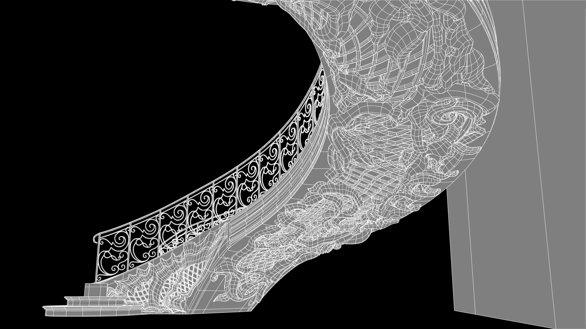 3D Magic Frame model https://p.turbosquid.com/ts-thumb/sX/IqzFaR/Ih/magicframe_wire_48/jpg/1653326274/1920x1080/fit_q87/ddaea54e95c788fced3f24b7ee1a0ad36ca590ad/magicframe_wire_48.jpg