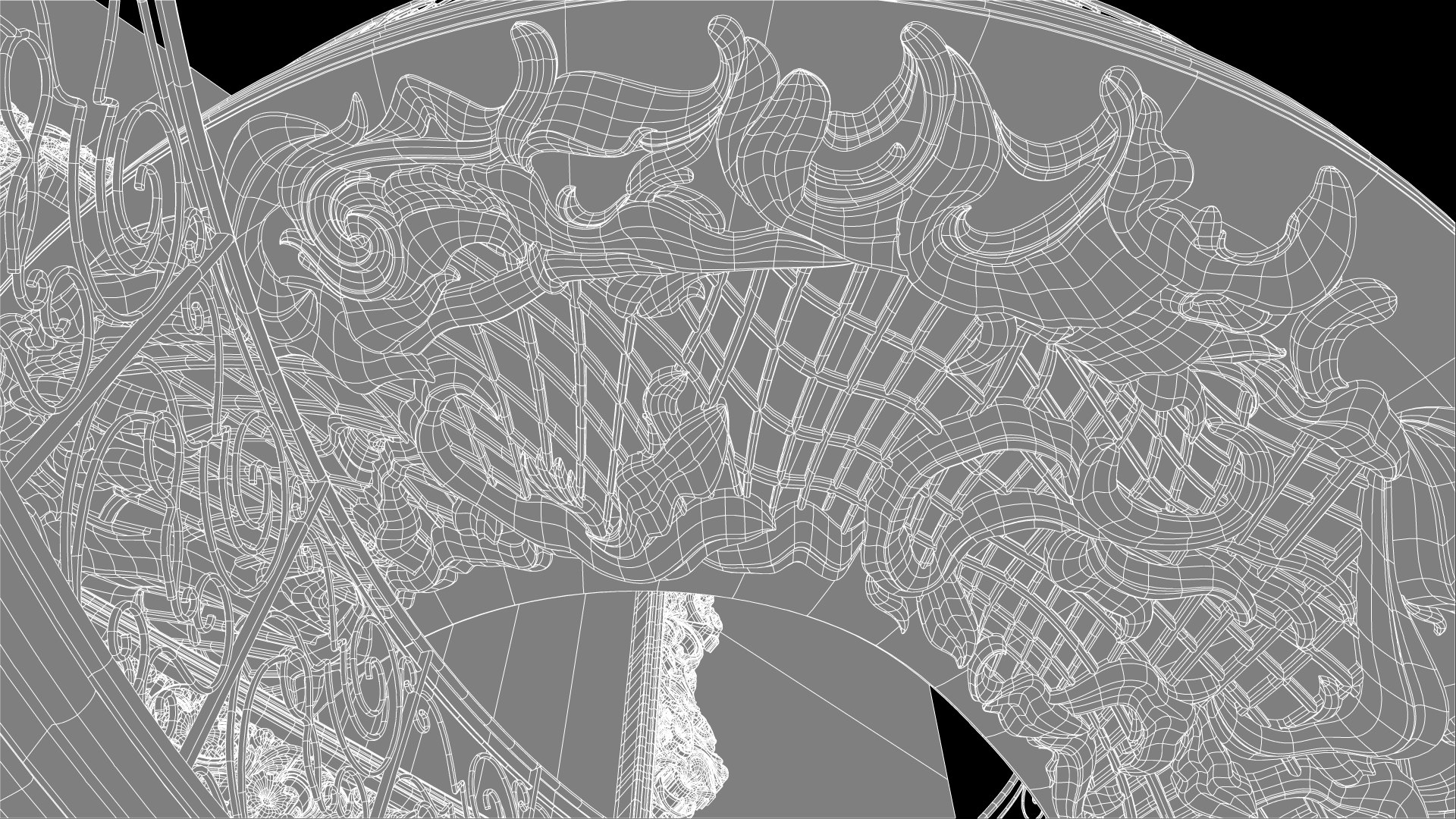 3D Magic Frame model https://p.turbosquid.com/ts-thumb/sX/IqzFaR/Mw/magicframe_wire_45/jpg/1653326276/1920x1080/fit_q87/0be5ab99f6aeab8786c4c8e23f0f994682e43b8b/magicframe_wire_45.jpg