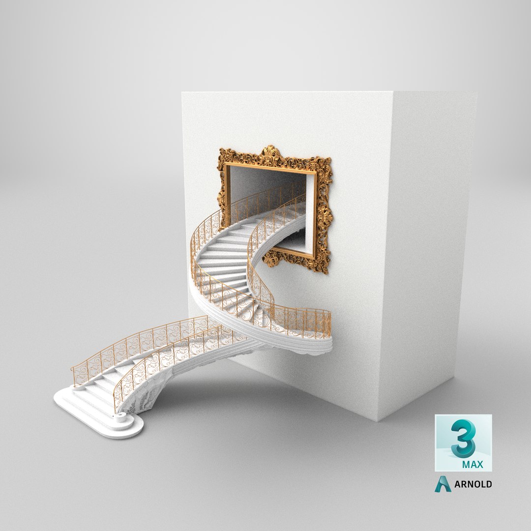 3D Magic Frame model https://p.turbosquid.com/ts-thumb/sX/IqzFaR/P2/stemcell_max_arnold_render/png/1704404802/1920x1080/fit_q87/e9e5535f38e70b35947c5b0f53d42a1ee73bb925/stemcell_max_arnold_render.jpg