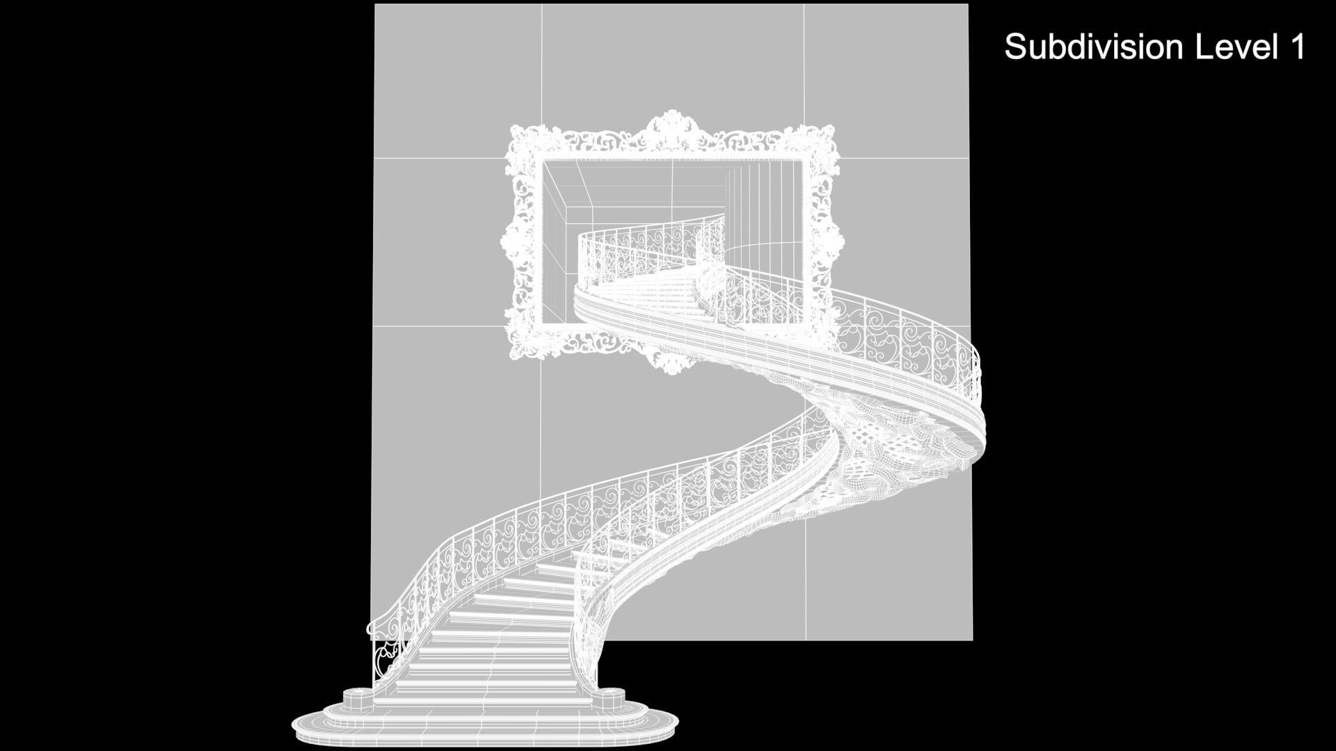 3D Magic Frame model https://p.turbosquid.com/ts-thumb/sX/IqzFaR/PD/magicframe_55/jpg/1653326319/1920x1080/fit_q87/d98bd6cce2bae4c9a724b8cf8e64940a506e799b/magicframe_55.jpg