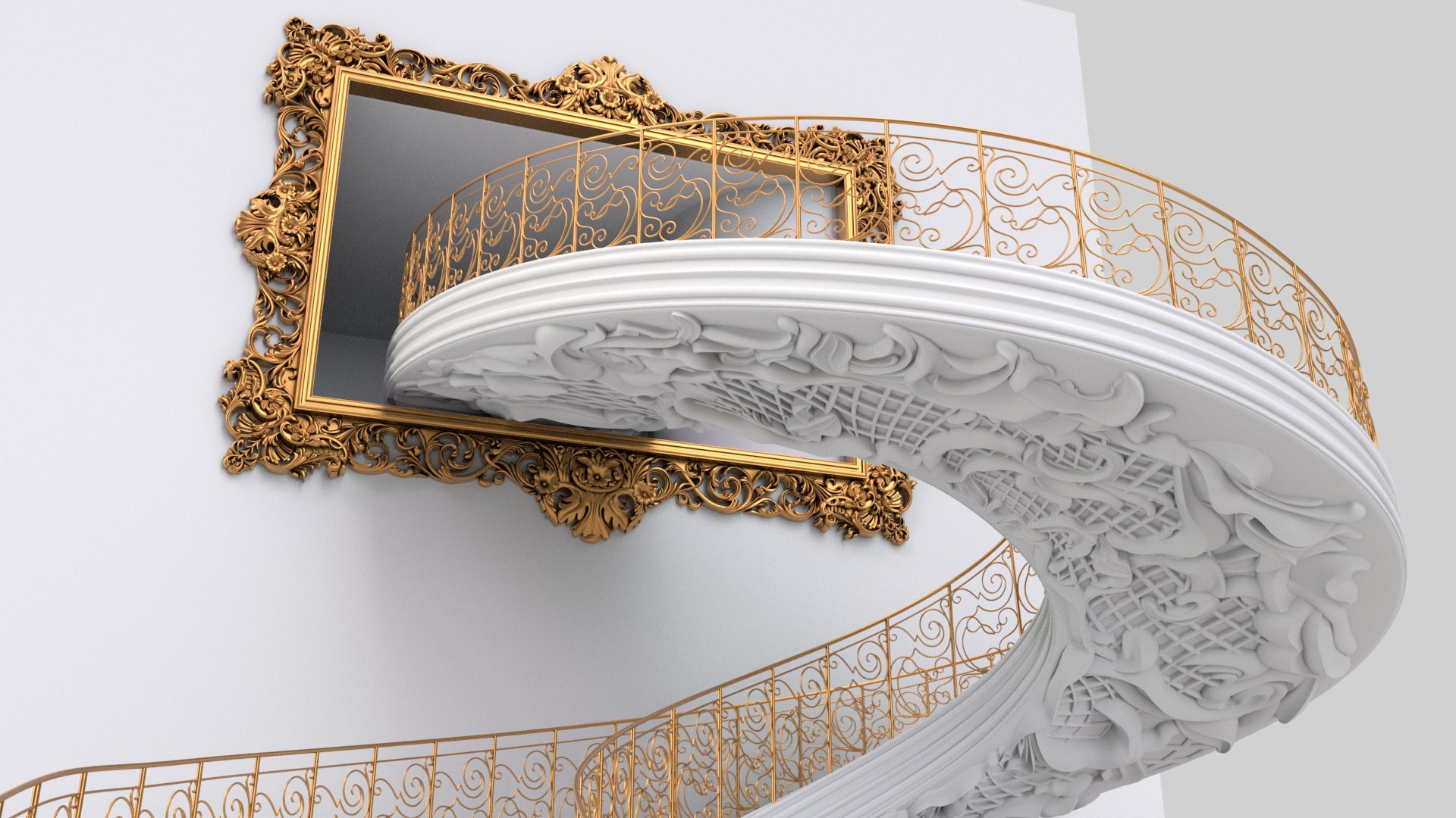 3D Magic Frame model https://p.turbosquid.com/ts-thumb/sX/IqzFaR/QW/magicframe_50/jpg/1653326064/1920x1080/fit_q87/d729606edeb060f0a71dd4ac560d58be02dca502/magicframe_50.jpg
