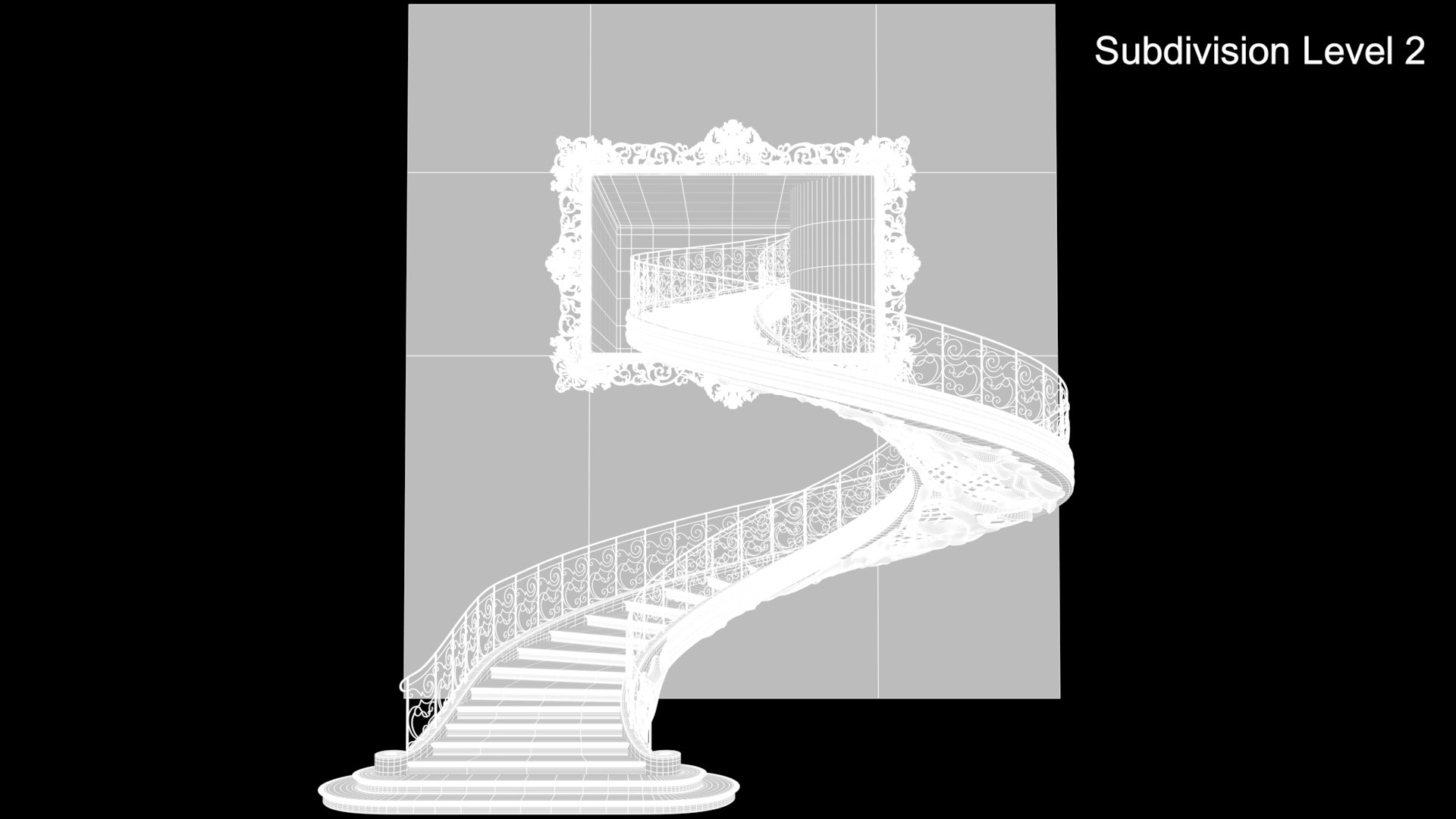 3D Magic Frame model https://p.turbosquid.com/ts-thumb/sX/IqzFaR/UP/magicframe_54/jpg/1653326316/1920x1080/fit_q87/e640358da6b5a60a9af61fd5d7dd089a5f3d3ddd/magicframe_54.jpg