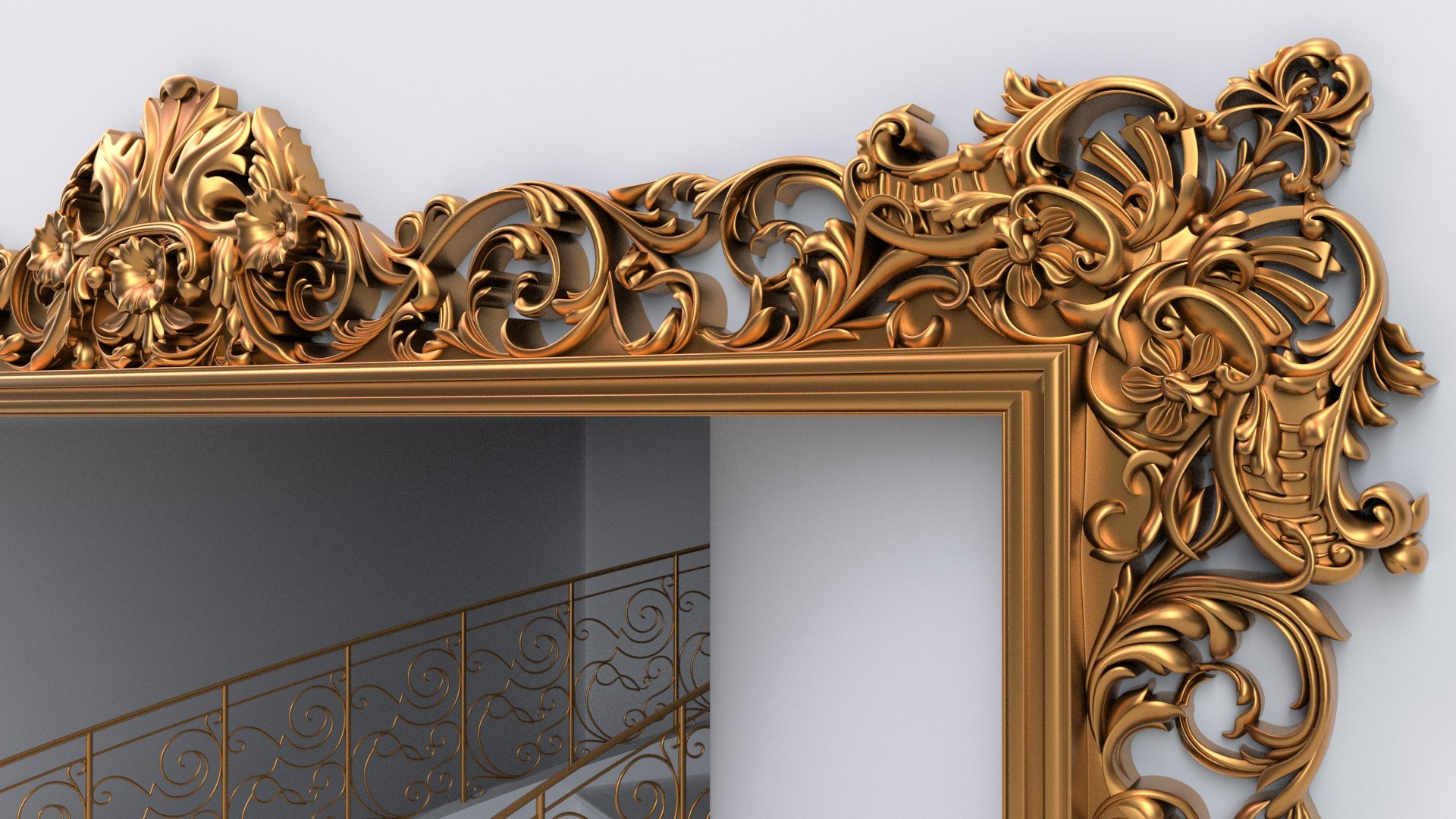 3D Magic Frame model https://p.turbosquid.com/ts-thumb/sX/IqzFaR/WF/magicframe_53/jpg/1653326076/1920x1080/fit_q87/824df2ddf11135a010735e3aea26b42e9029066c/magicframe_53.jpg