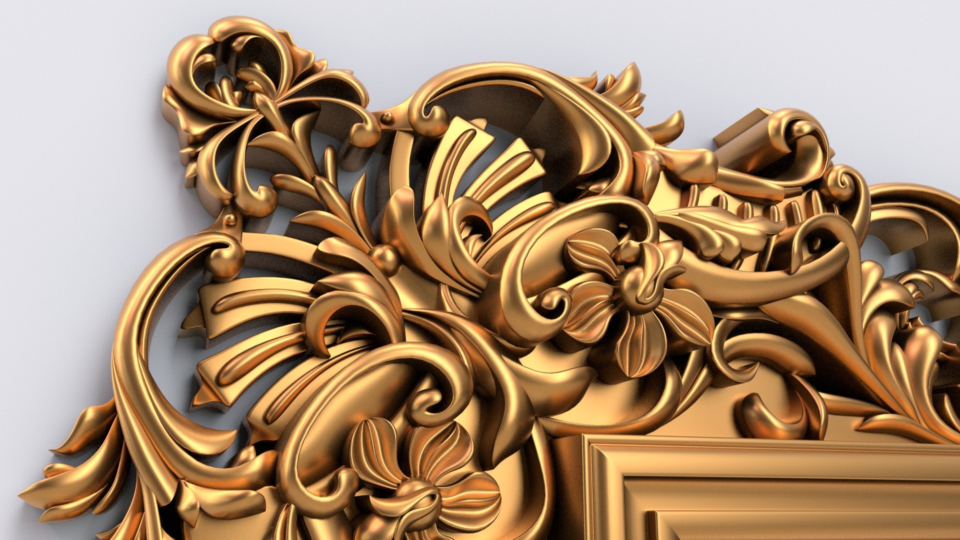 3D Magic Frame model https://p.turbosquid.com/ts-thumb/sX/IqzFaR/bB/magicframe_41/jpg/1653326071/1920x1080/fit_q87/68282820257588ade983ab2ac301cac34cb2b818/magicframe_41.jpg